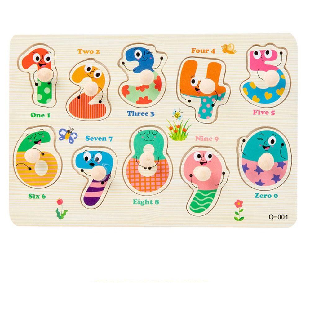 Sudoku Juegos De Rompecabezas Para Niños De A Años Alphabet