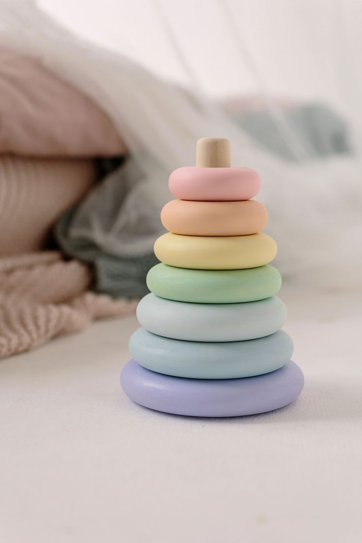 JUGUETES / DIDACTICOS