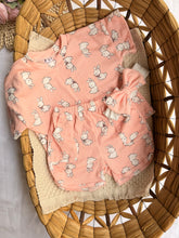 Cargar imagen en el visor de la galería, SET DEPORTIVO NIÑA REF 11233
