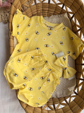 Cargar imagen en el visor de la galería, SET DEPORTIVO NIÑA REF 11233
