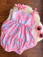 Cargar imagen en el visor de la galería, VESTIDO MARGARET TRES COLORES REF 1280.
