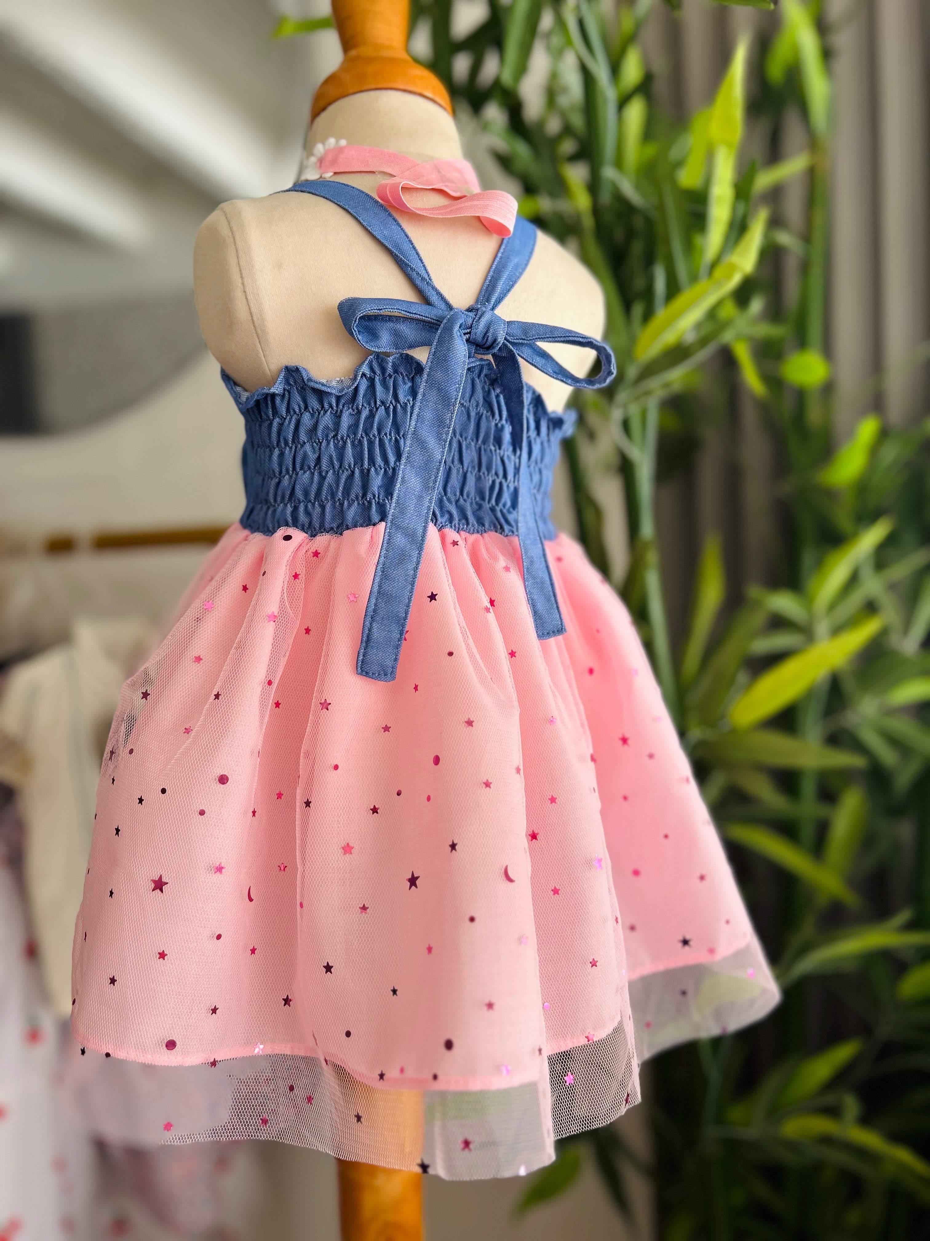 TUTU SOFIA REF 1261-1.