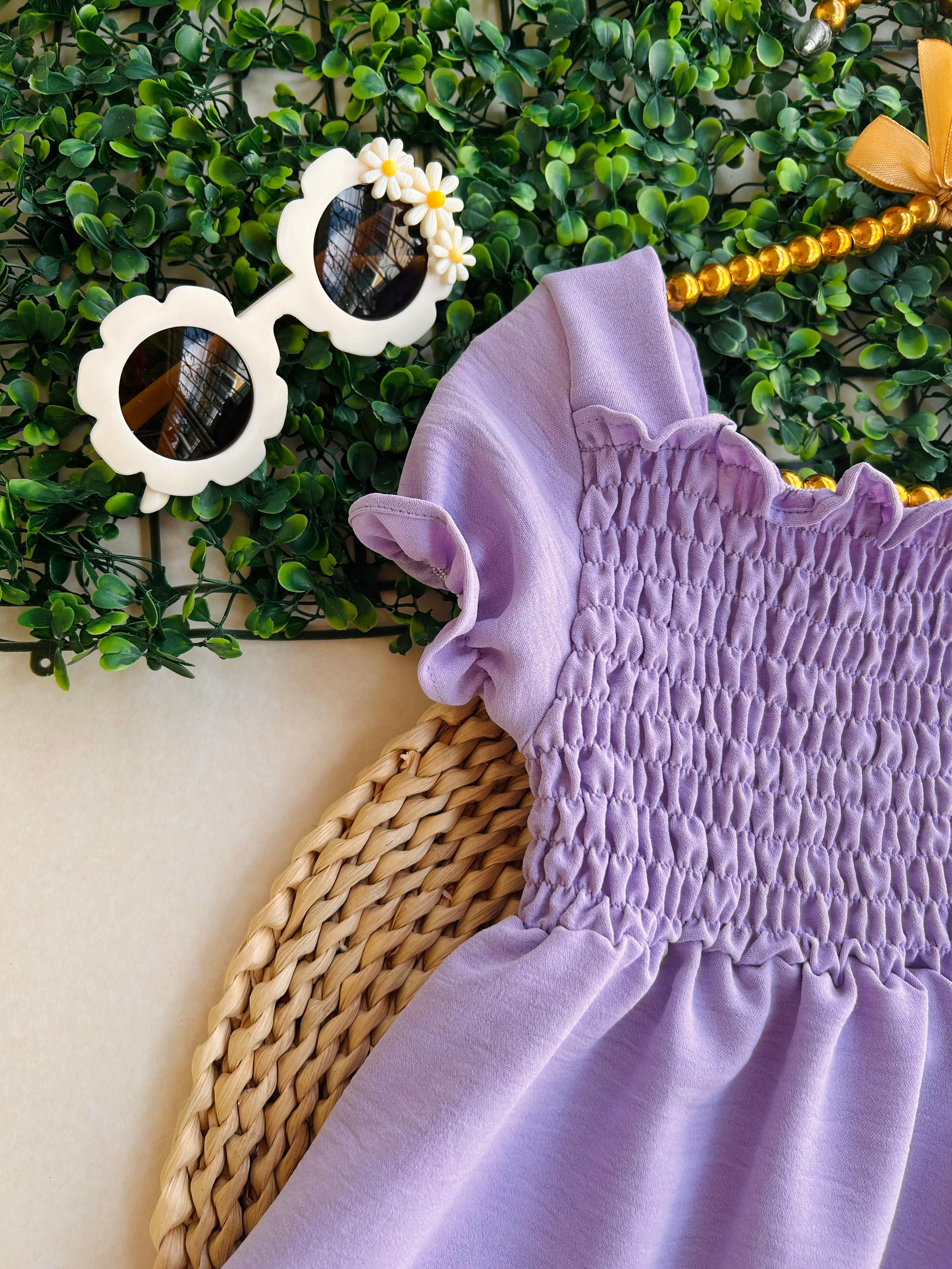 VESTIDO ALICIA REF N02.