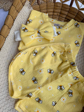 Cargar imagen en el visor de la galería, SET DEPORTIVO NIÑA REF 11233
