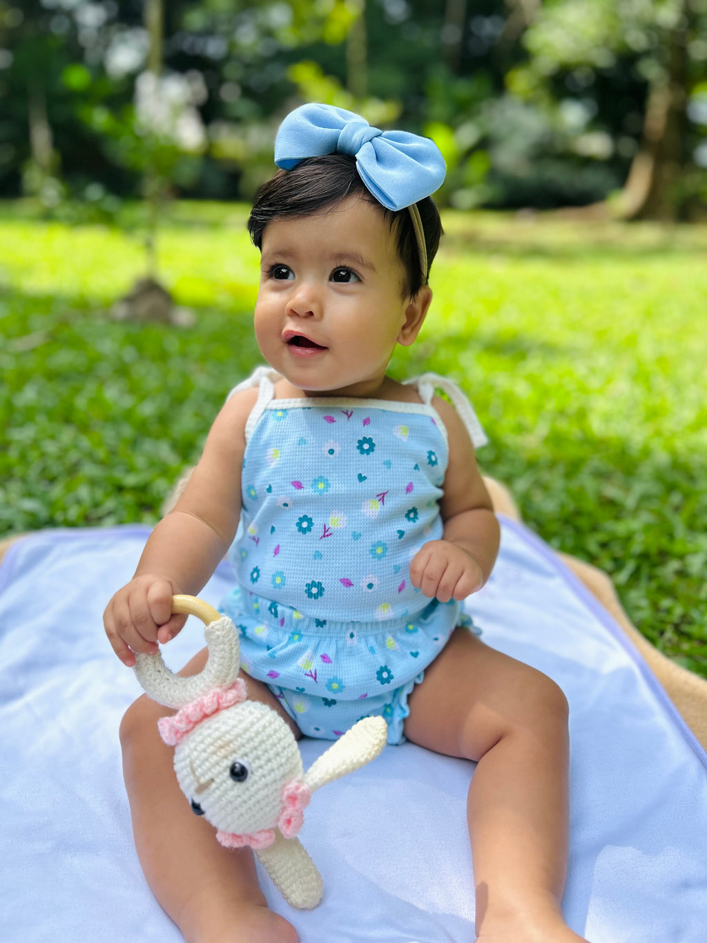 SET GALLETA REF 1237.