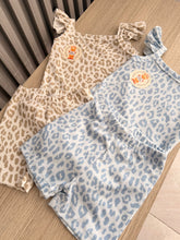 Cargar imagen en el visor de la galería, SET BODY LEGGINS SHORT X 6 PIEZAS 0011
