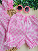 Cargar imagen en el visor de la galería, SET EMILY REF 1278

