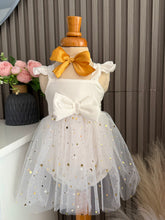 Cargar imagen en el visor de la galería, TUTU AVRIL BLANCO REF 1004
