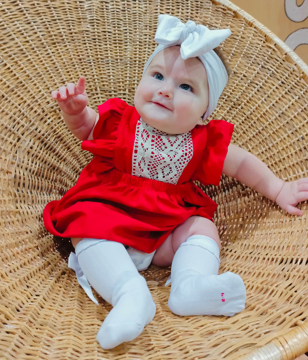 VESTIDO ASOLEADOR REF 1077