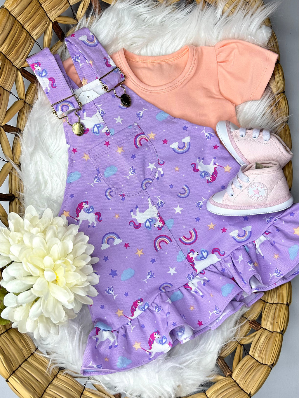 SET JARDINERA LUCIA REF 1228-2.