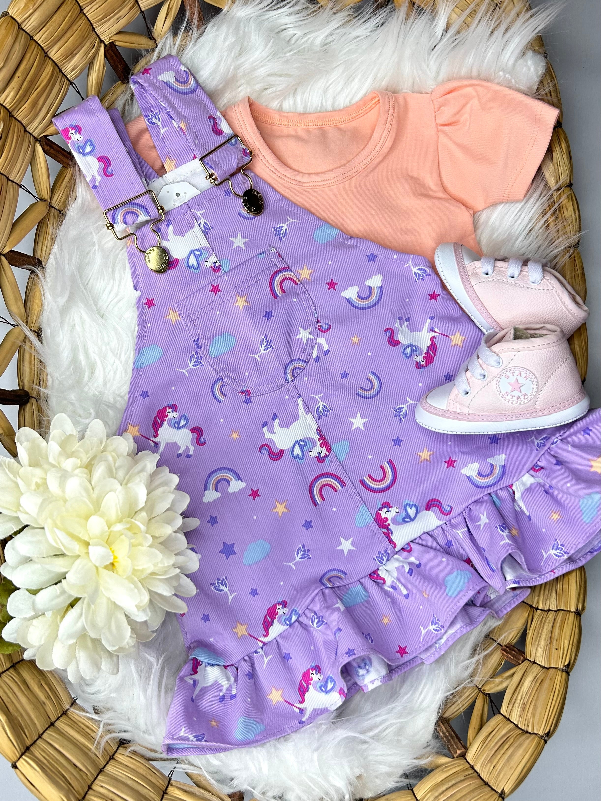 SET JARDINERA LUCIA REF 1228-2.