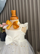 Cargar imagen en el visor de la galería, TUTU AVRIL BLANCO REF 1004
