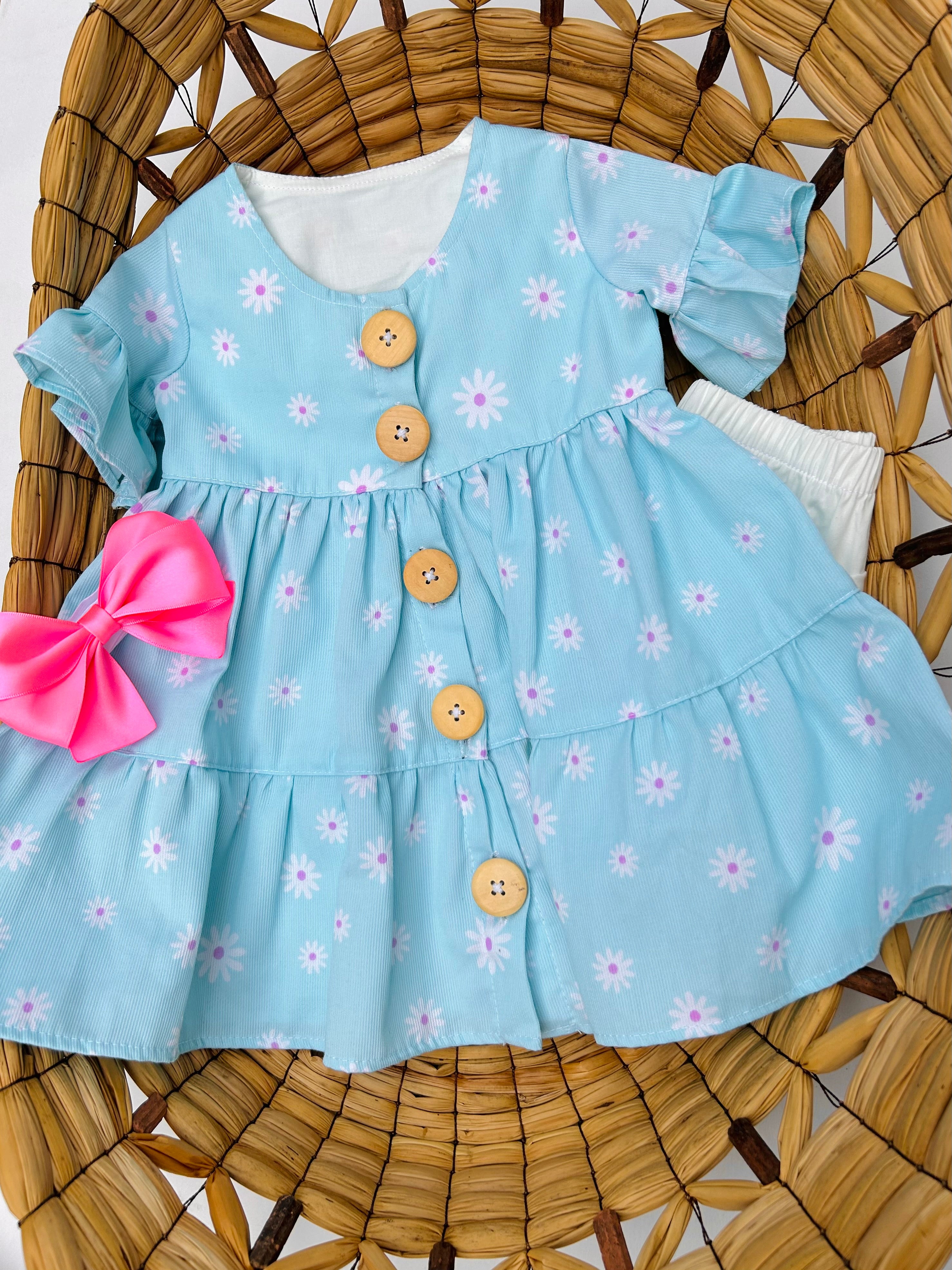 SET MARGARITA ANTO REF 1226.