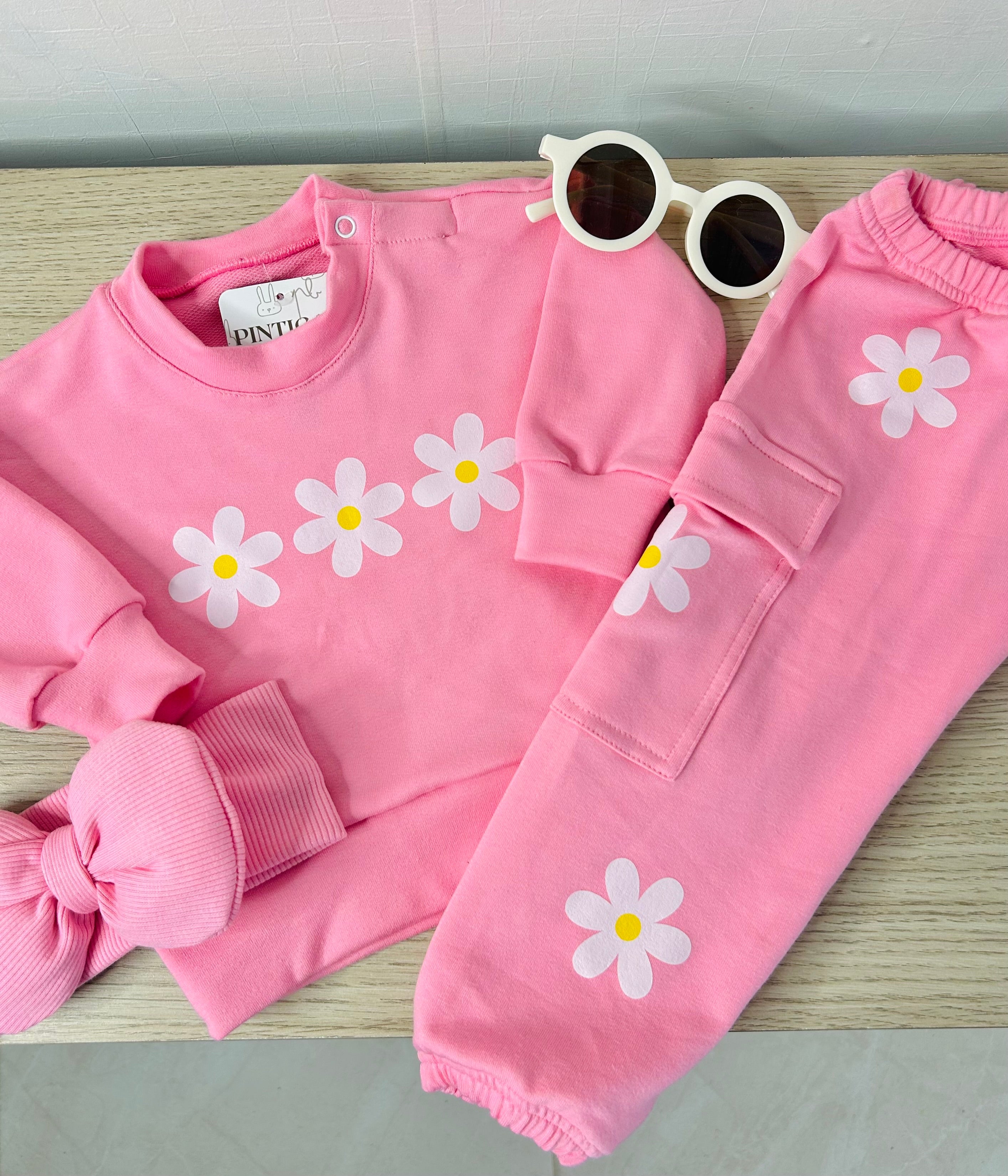 DEPORTIVO MARGARITAS 1240.