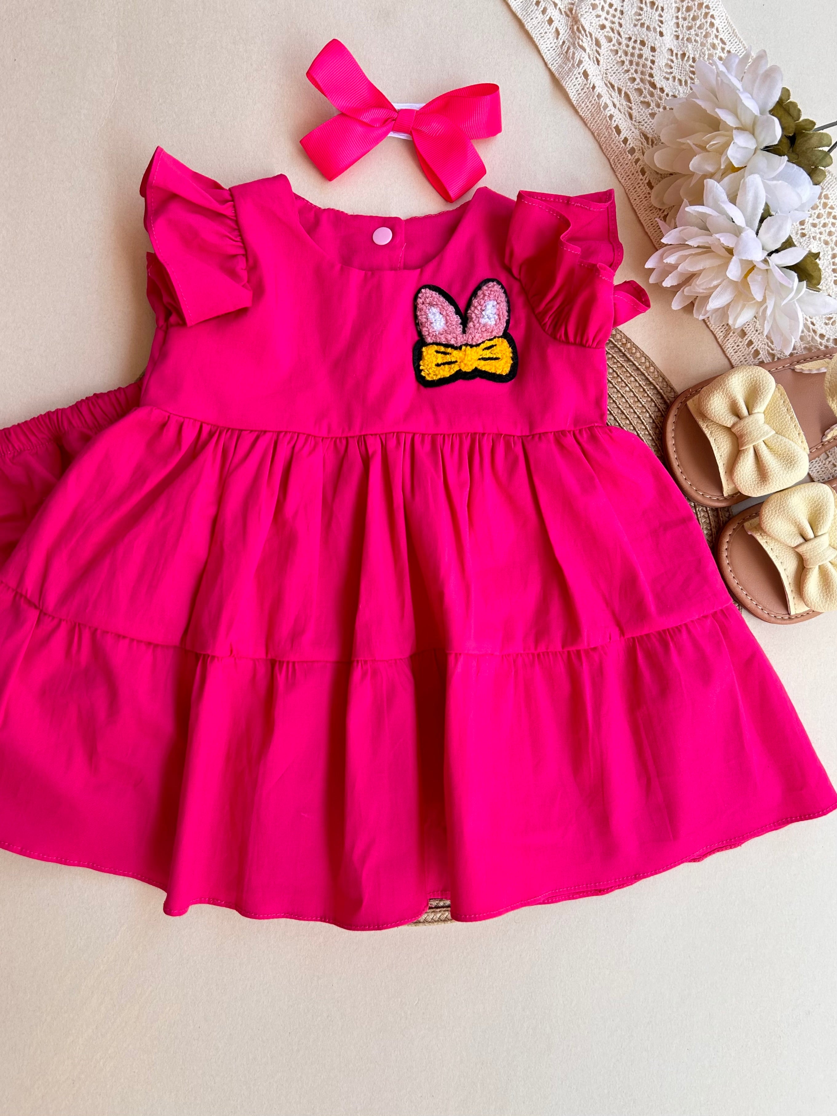 SET MINNIE ref 1039.