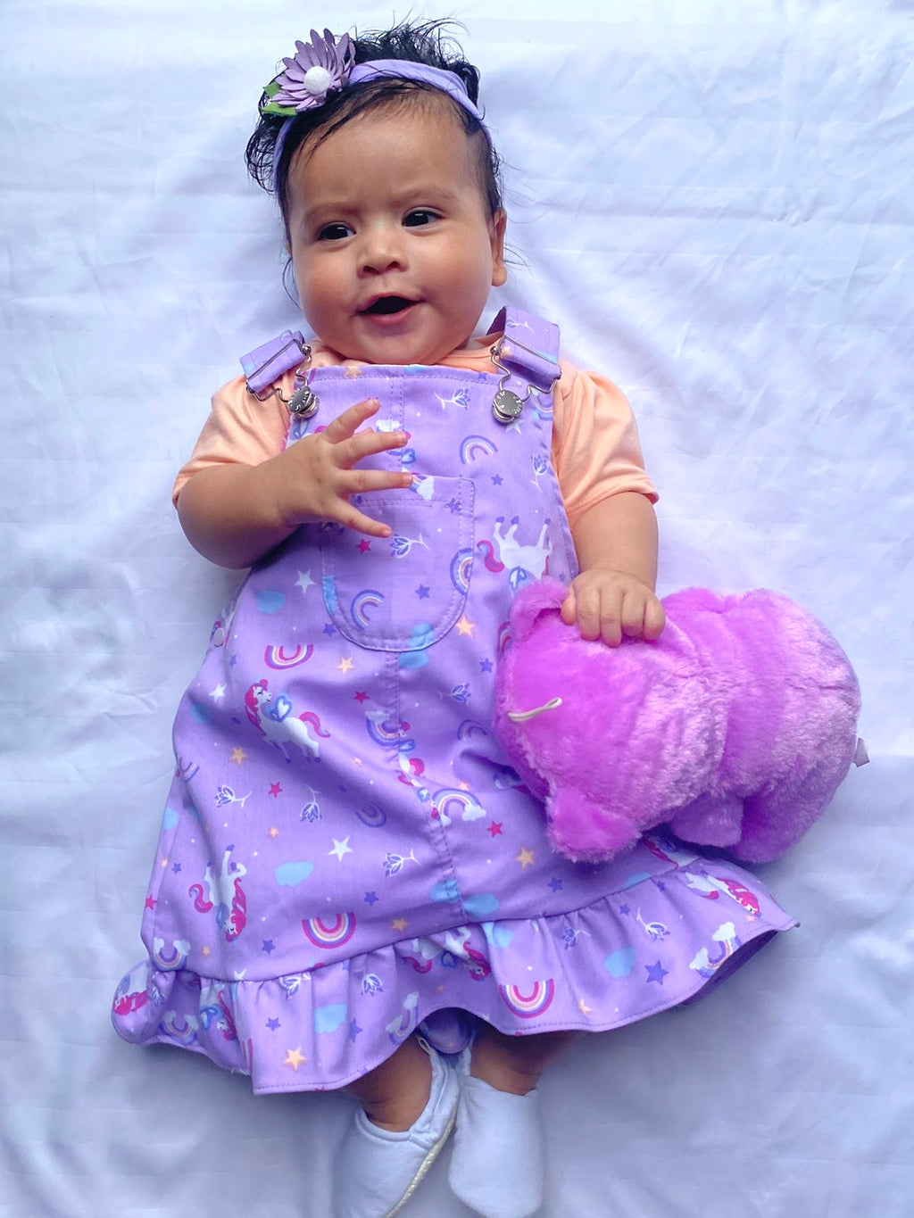 SET JARDINERA LUCIA REF 1228-2.