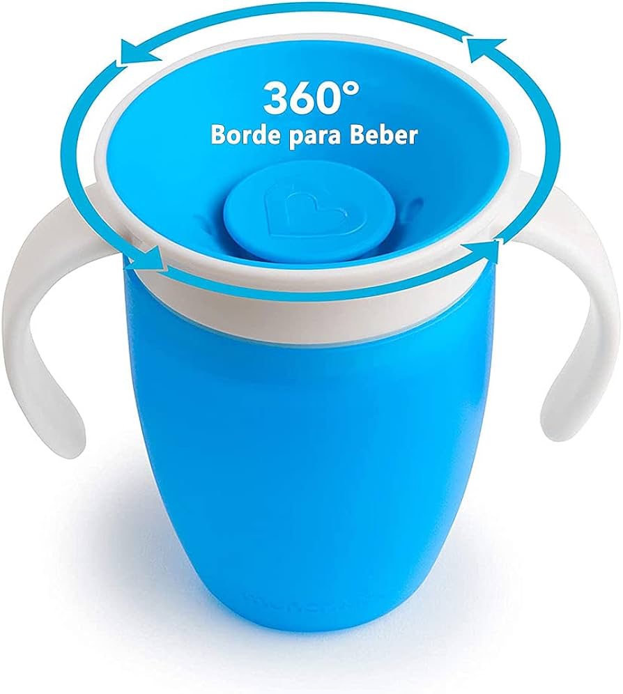 VASO 360