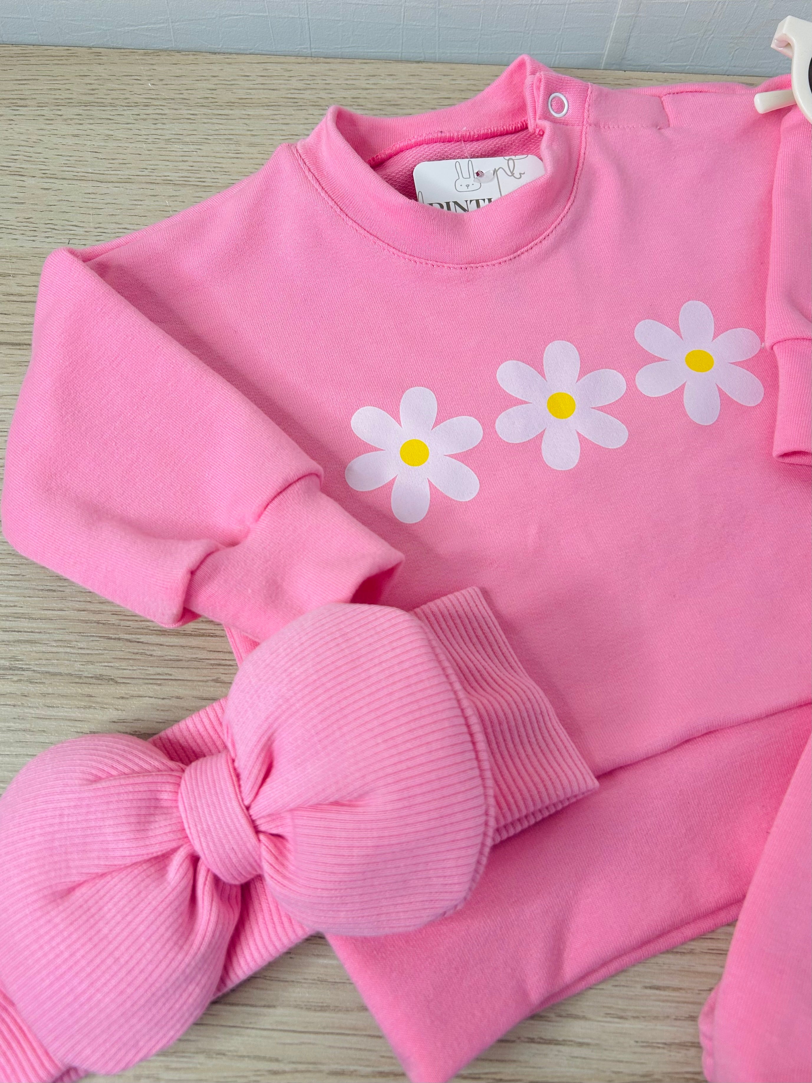 DEPORTIVO MARGARITAS 1240.