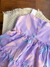 Cargar imagen en el visor de la galería, VESTIDO MARGARET TRES COLORES REF 1280.
