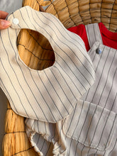 Cargar imagen en el visor de la galería, SET NOAH TRES PIEZAS REF 038
