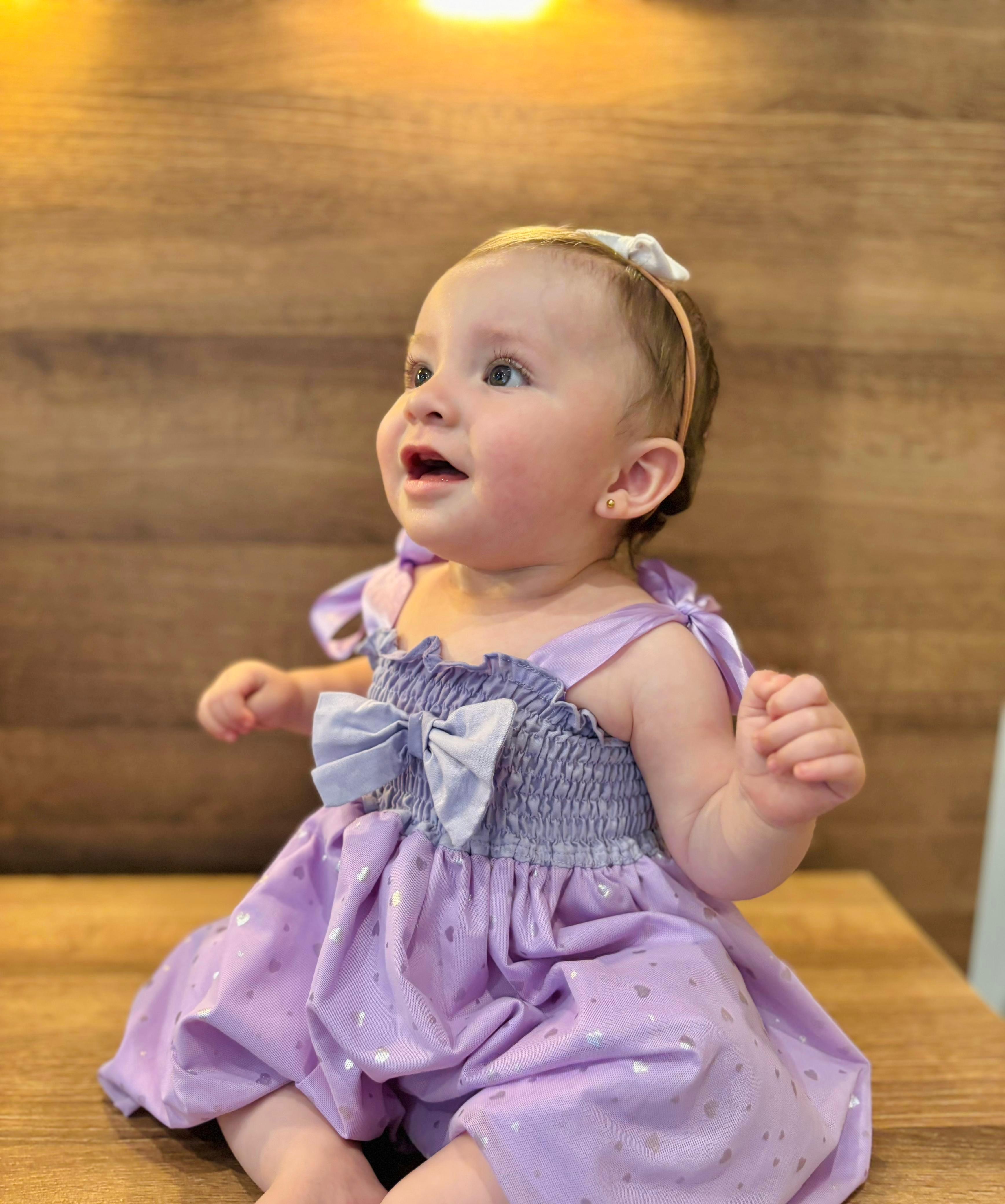 TUTU SALOMÉ REF 1260.