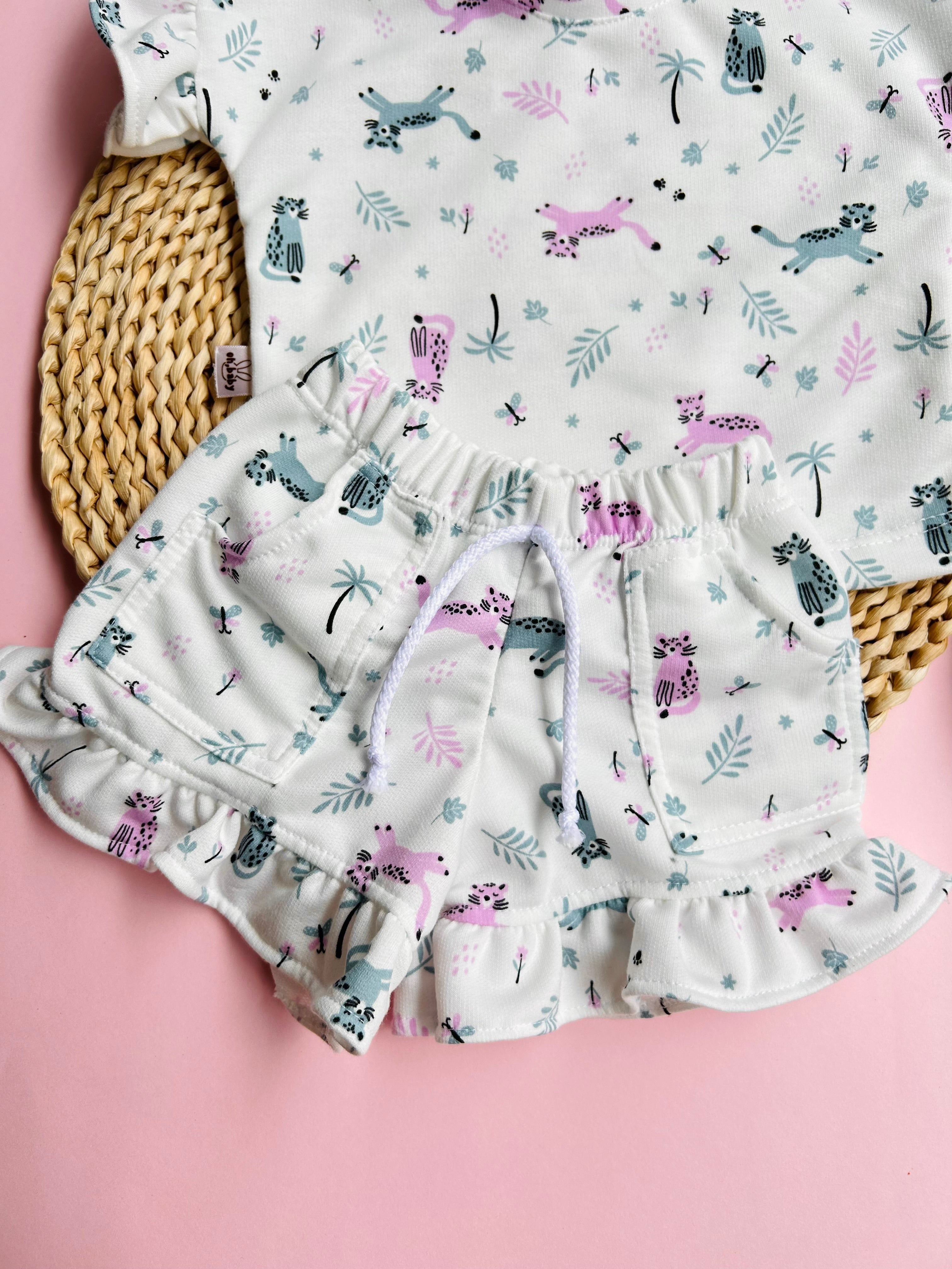 DEPORTIVO MIRANDA REF 1251.