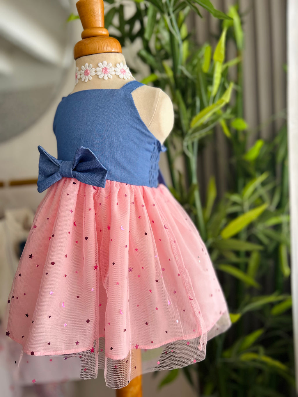 TUTU SOFIA REF 1261-1.