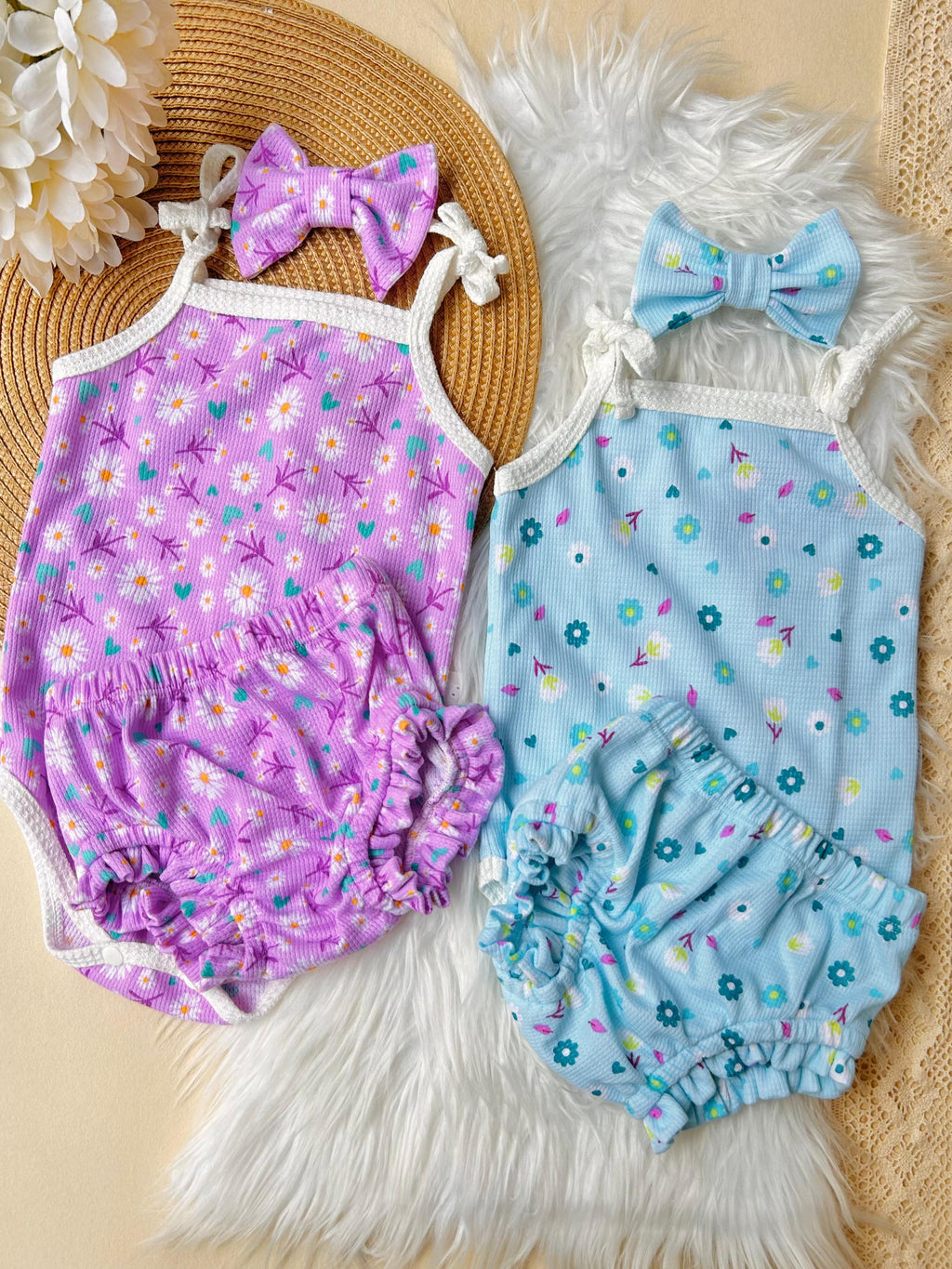 SET GALLETA REF 1237.