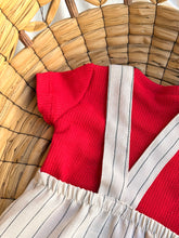 Cargar imagen en el visor de la galería, SET NOAH TRES PIEZAS REF 038
