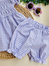 Cargar imagen en el visor de la galería, SET EMILY REF 1278
