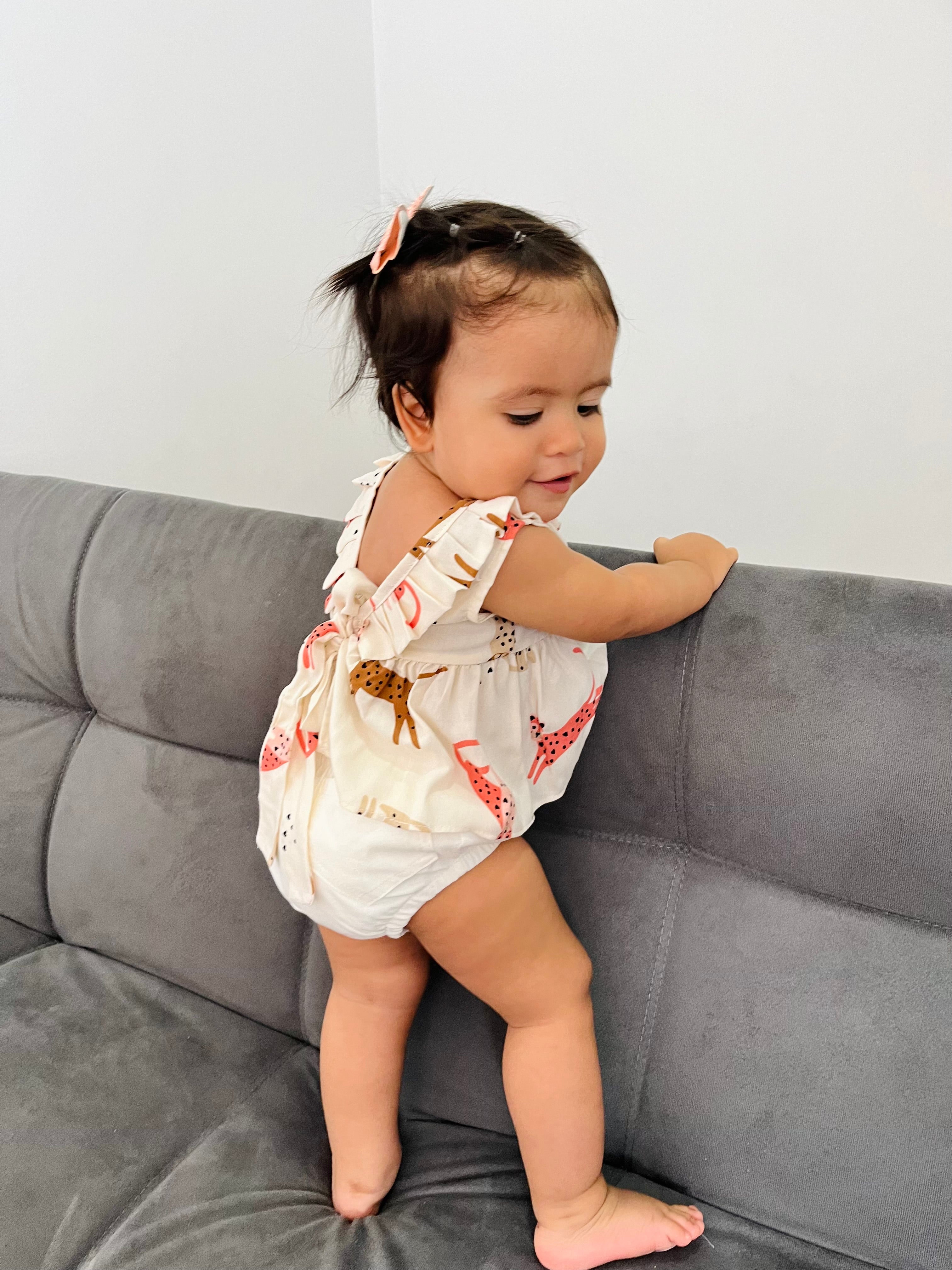 CONJUNTO FARMM GATOS 1256.