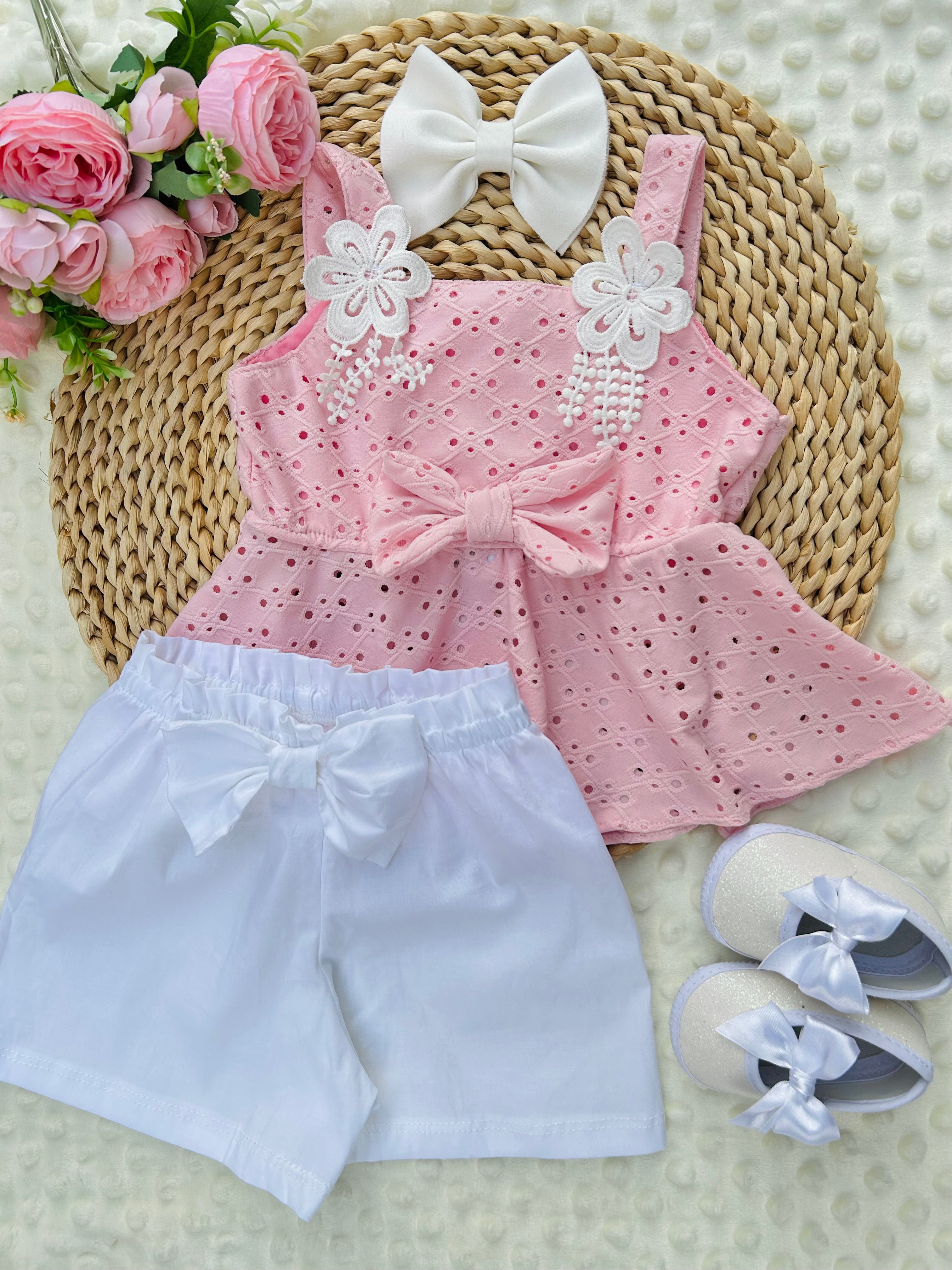 SET OJALILLO REF 1286.