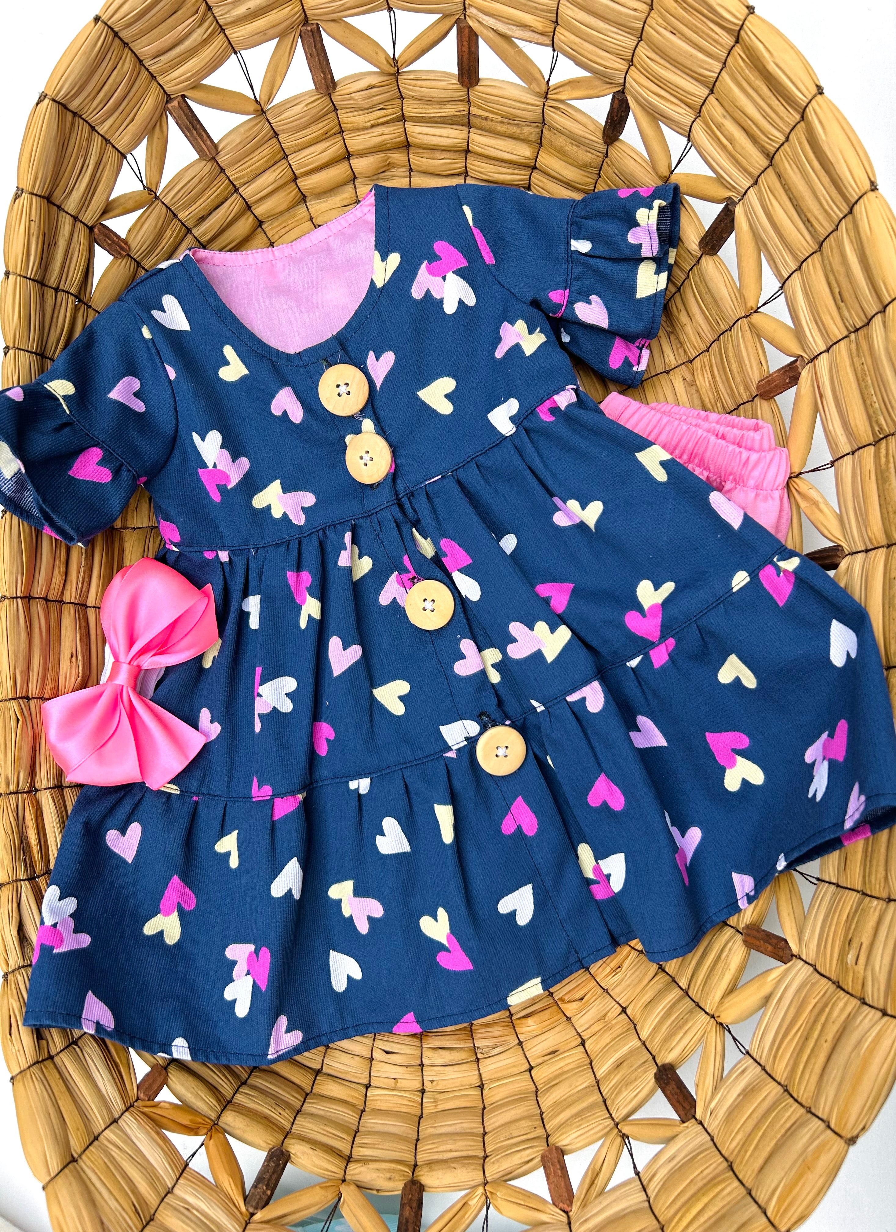 SET ANTONELLA REF 1227.