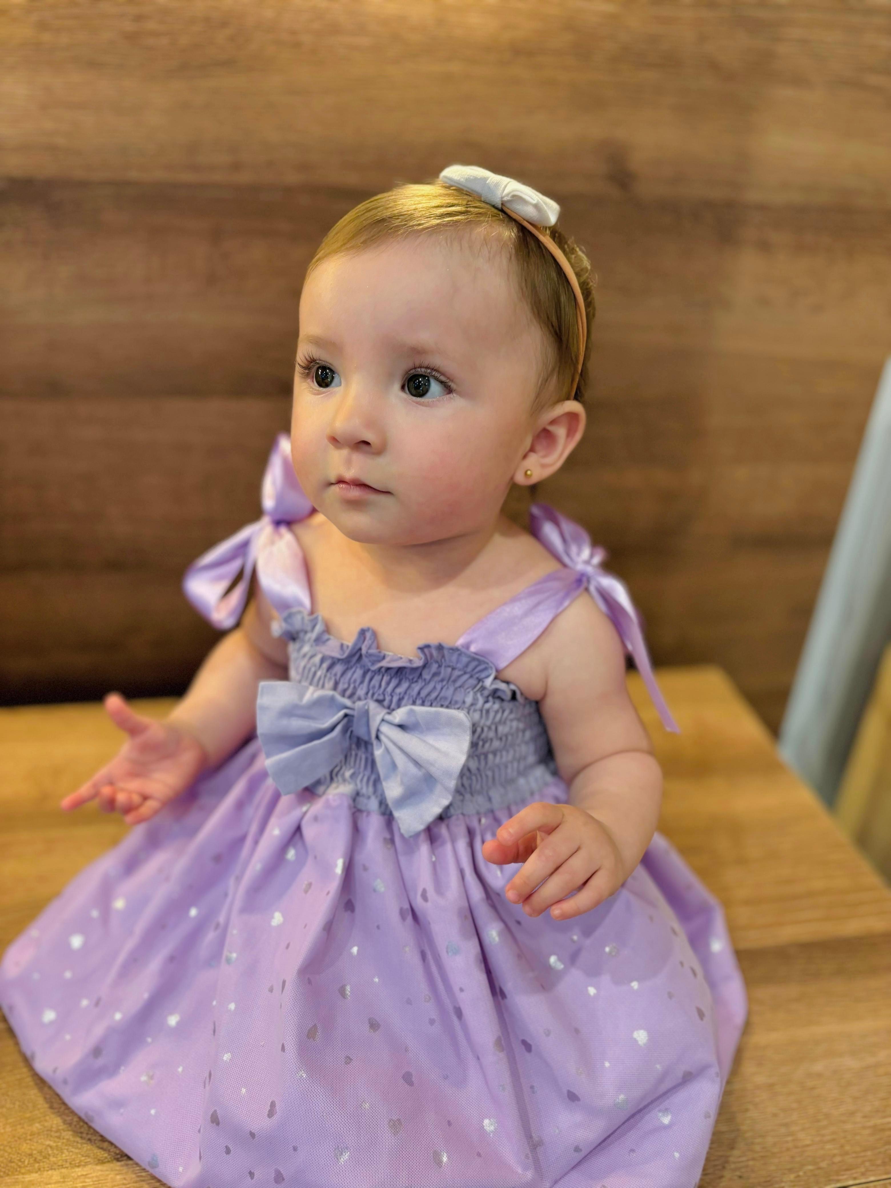 TUTU SALOMÉ REF 1260.