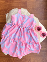 Cargar imagen en el visor de la galería, VESTIDO MARGARET TRES COLORES REF 1280.
