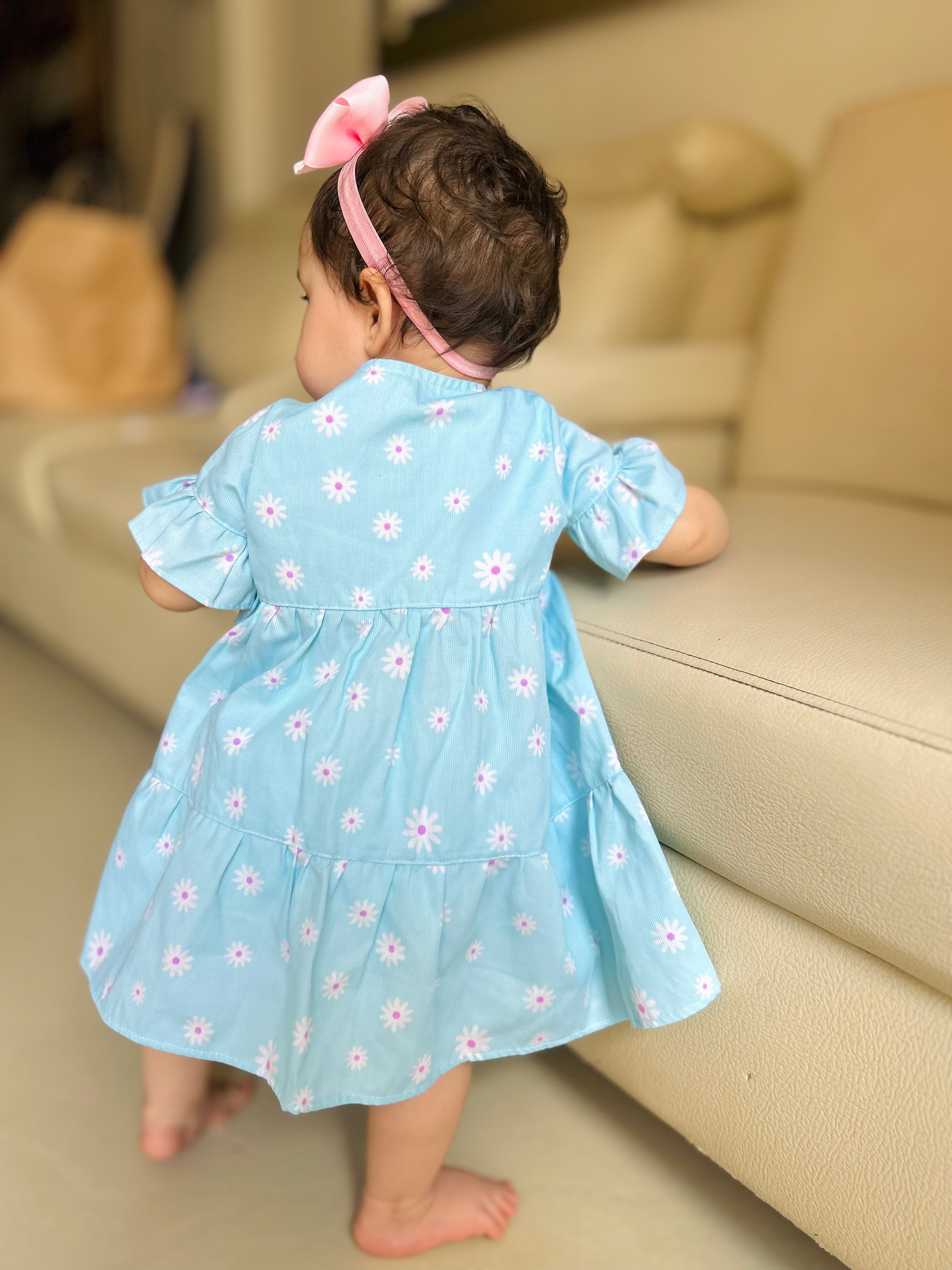 SET MARGARITA ANTO REF 1226.