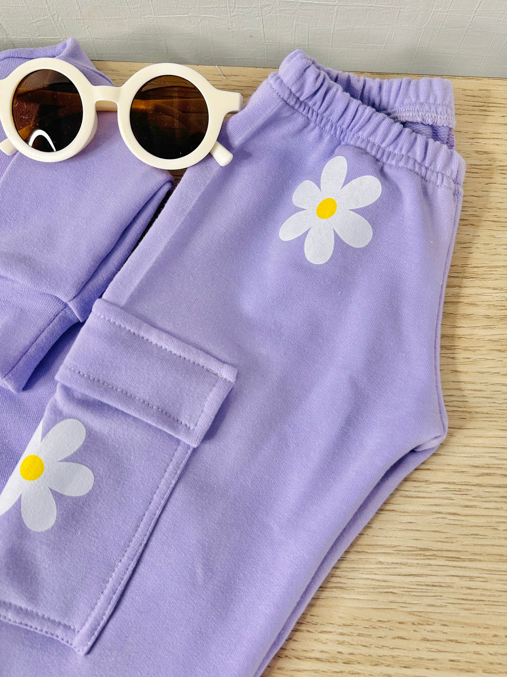 DEPORTIVO MARGARITAS 1240.