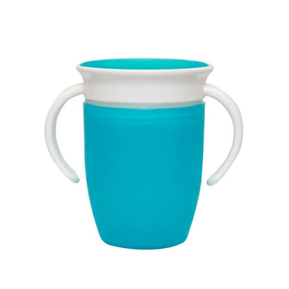 VASO 360