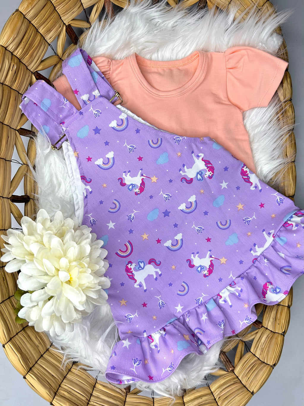 SET JARDINERA LUCIA REF 1228-2.