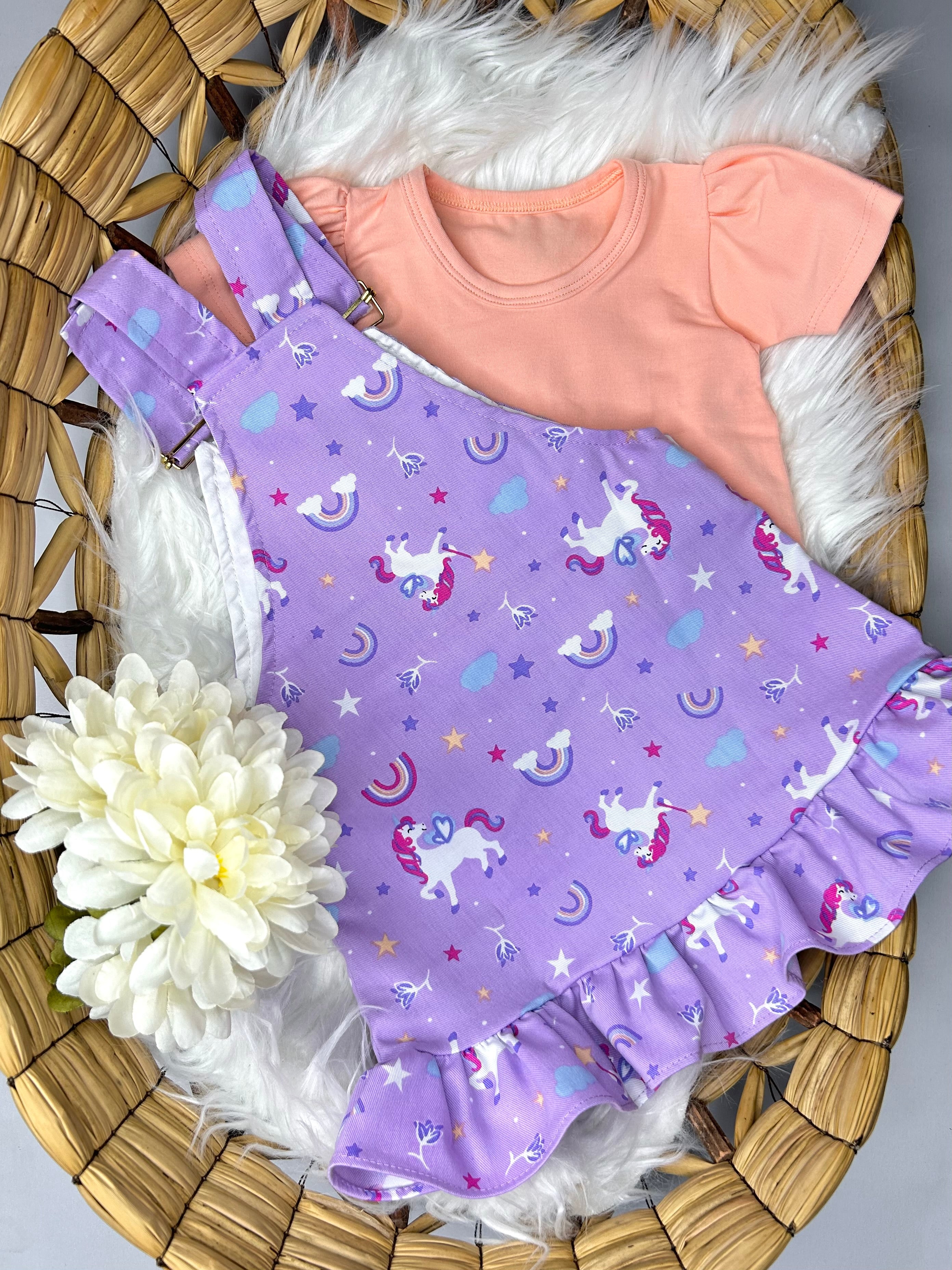 SET JARDINERA LUCIA REF 1228-2.