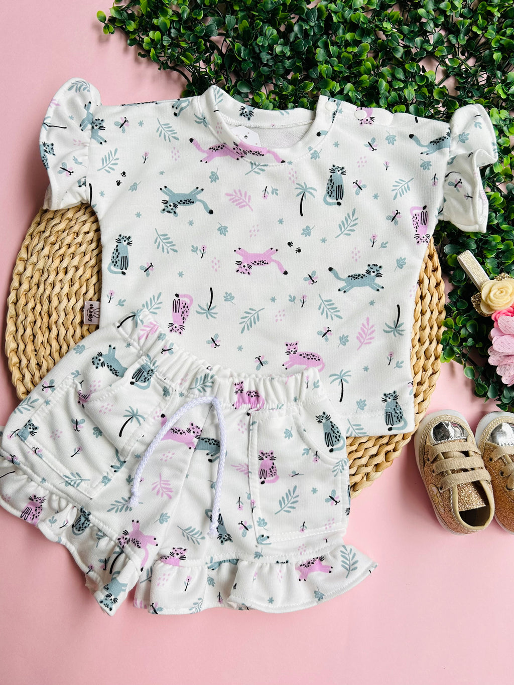 DEPORTIVO MIRANDA REF 1251.