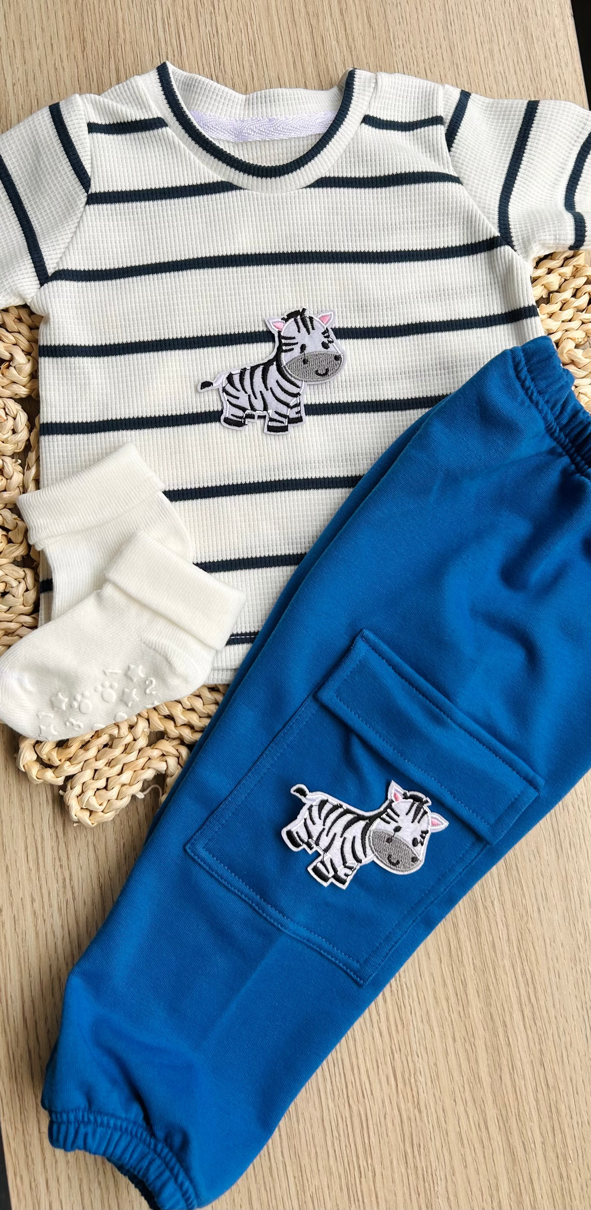 JOGGER LIAM REF 007.