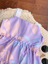 Cargar imagen en el visor de la galería, VESTIDO MARGARET TRES COLORES REF 1280.
