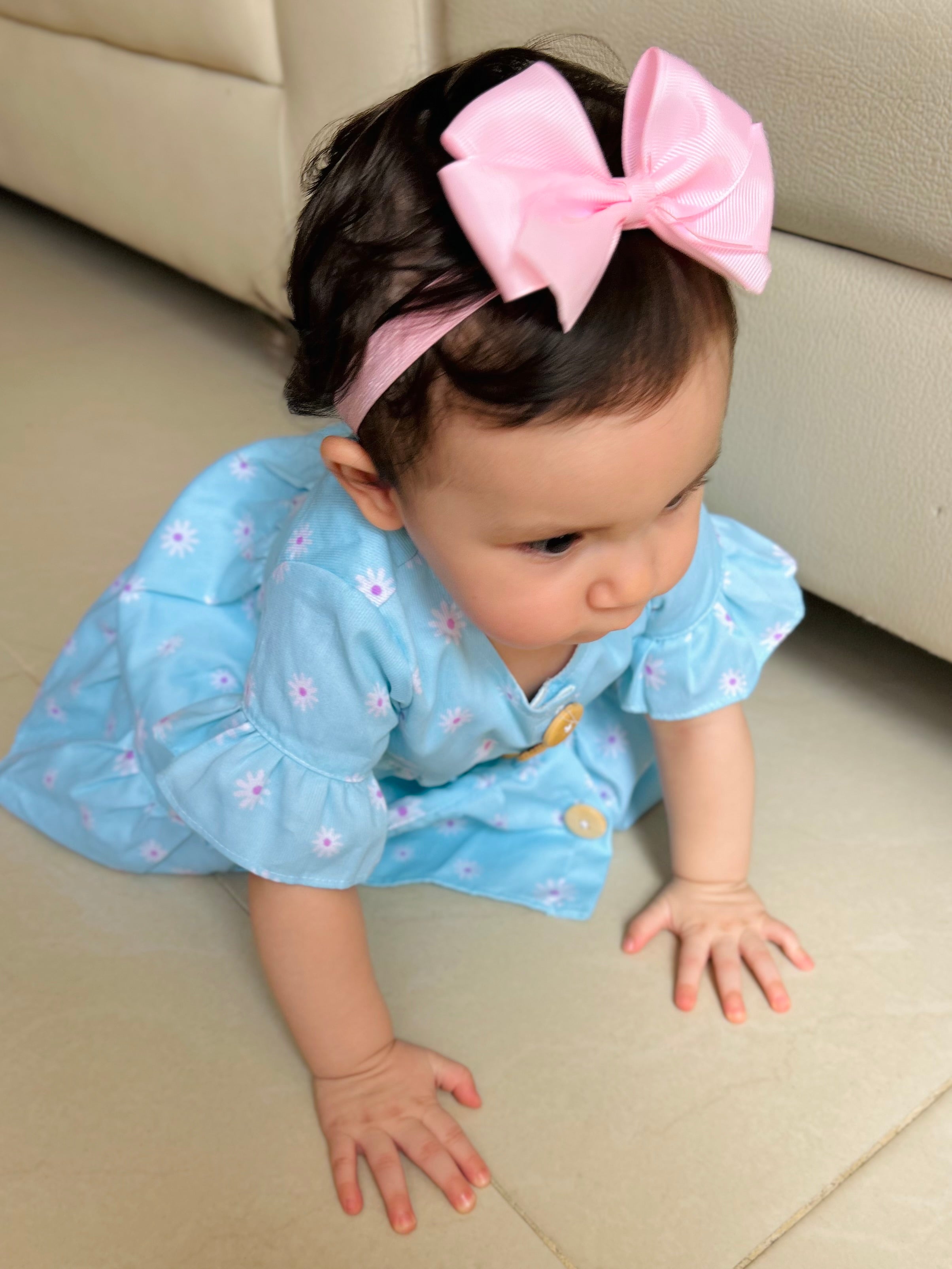 SET MARGARITA ANTO REF 1226.