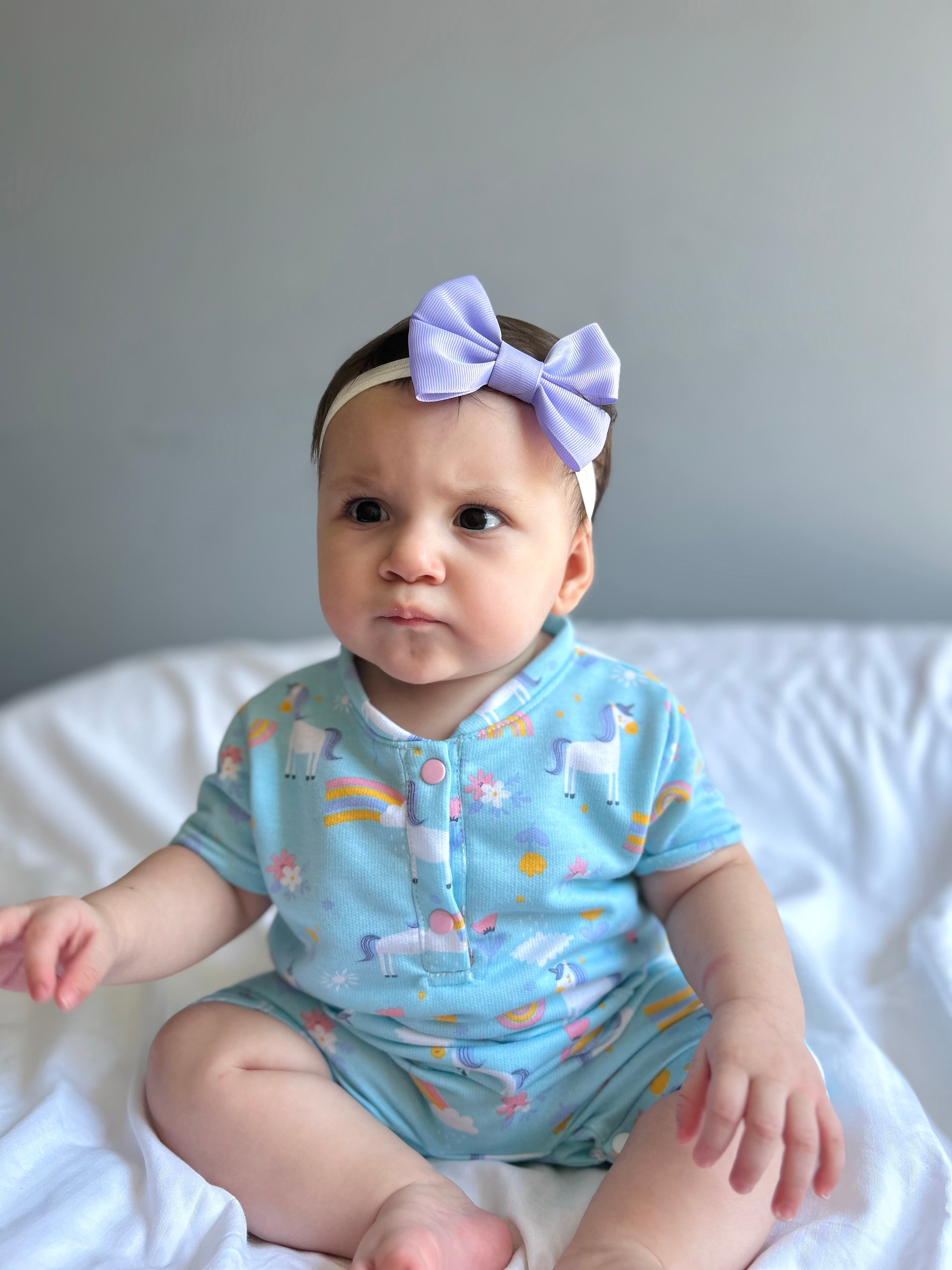 ENTERIZO BEBÉ COD 1217.