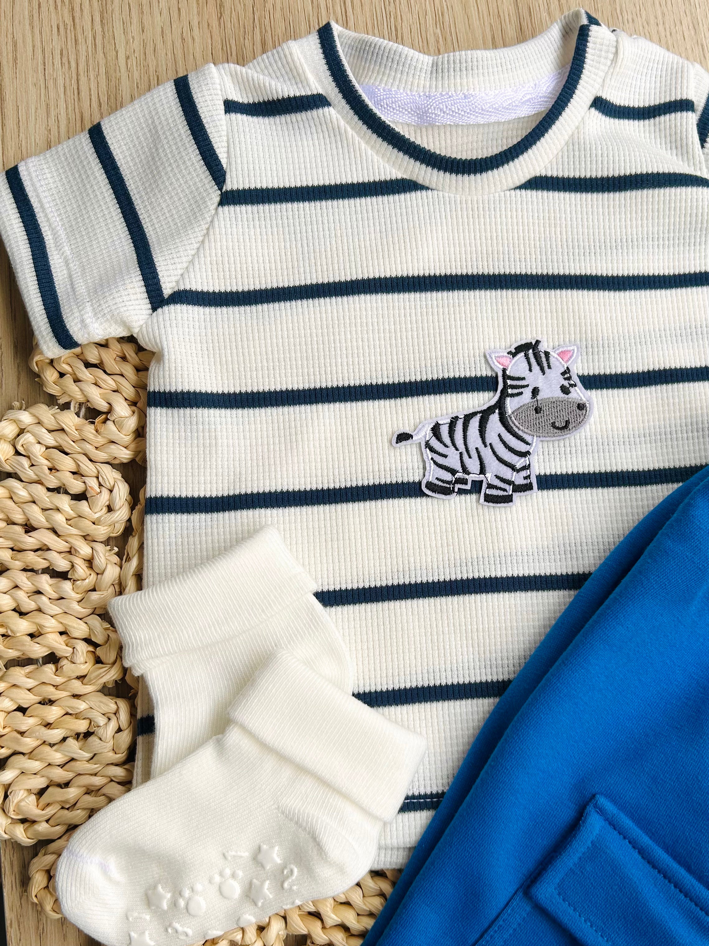 JOGGER LIAM REF 007.