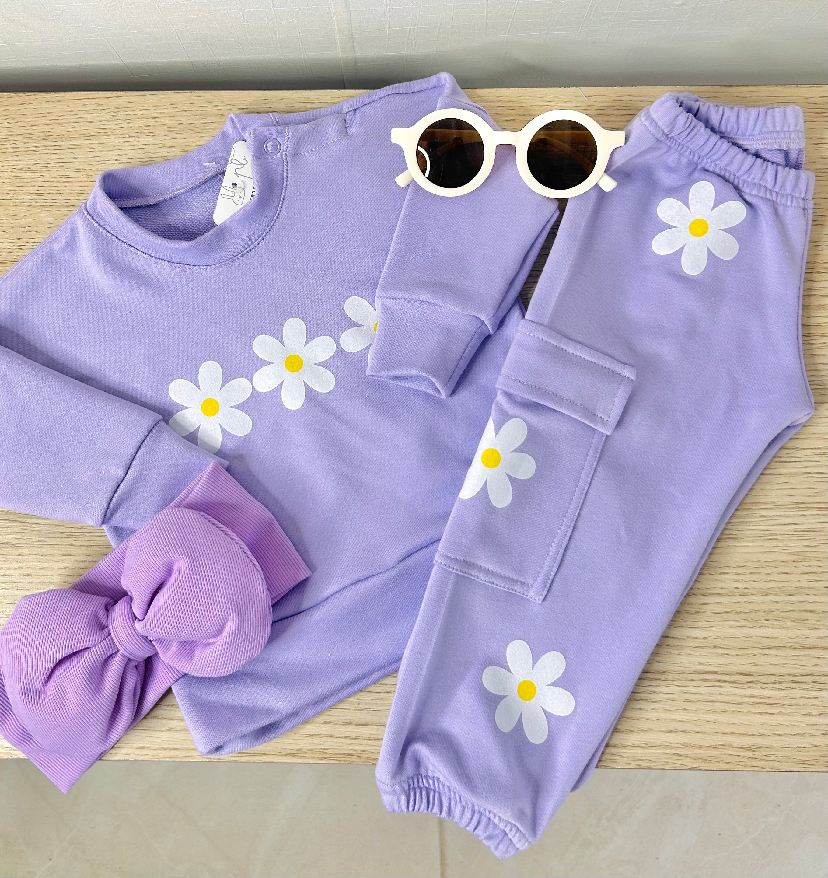 DEPORTIVO MARGARITAS 1240.