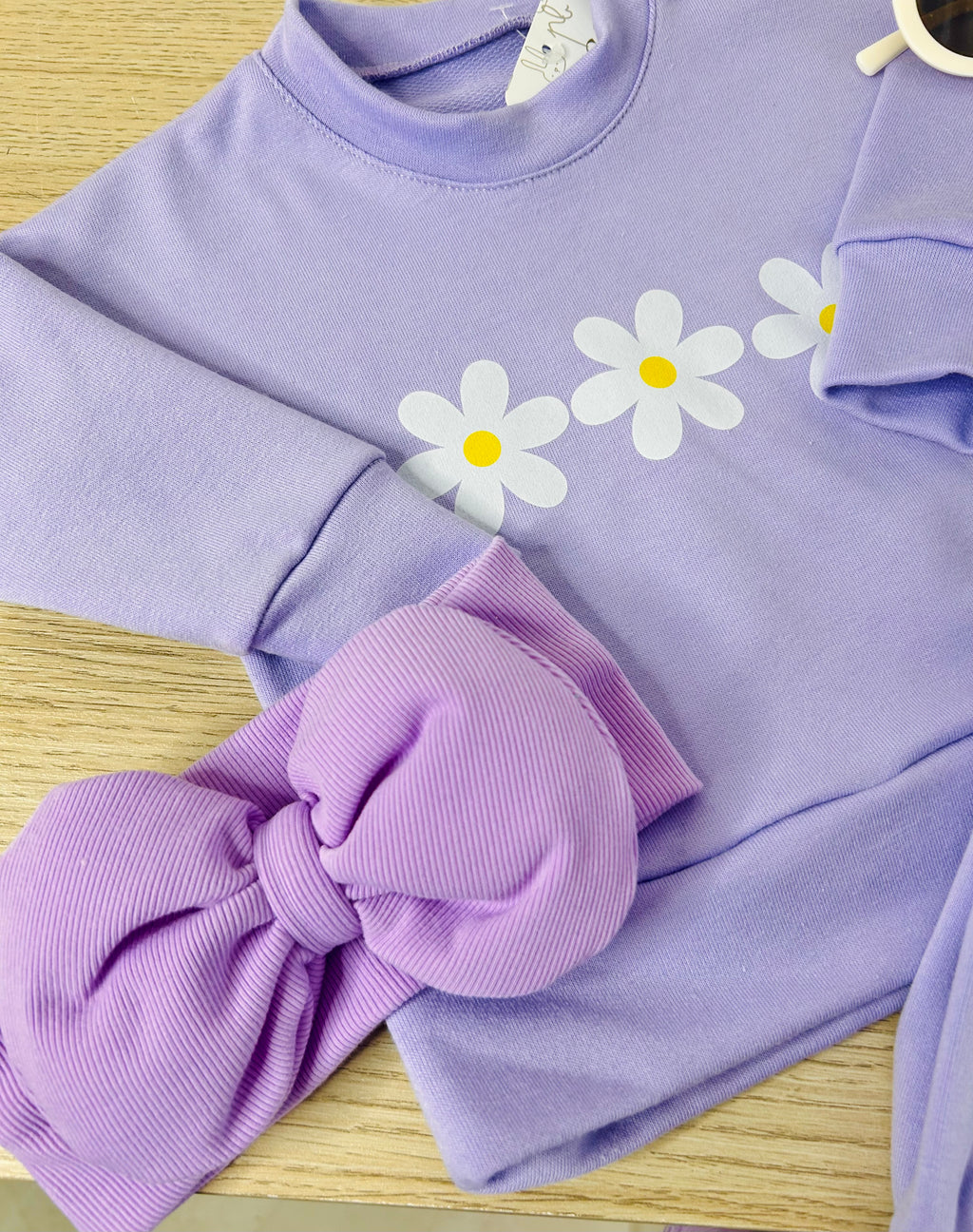 DEPORTIVO MARGARITAS 1240.