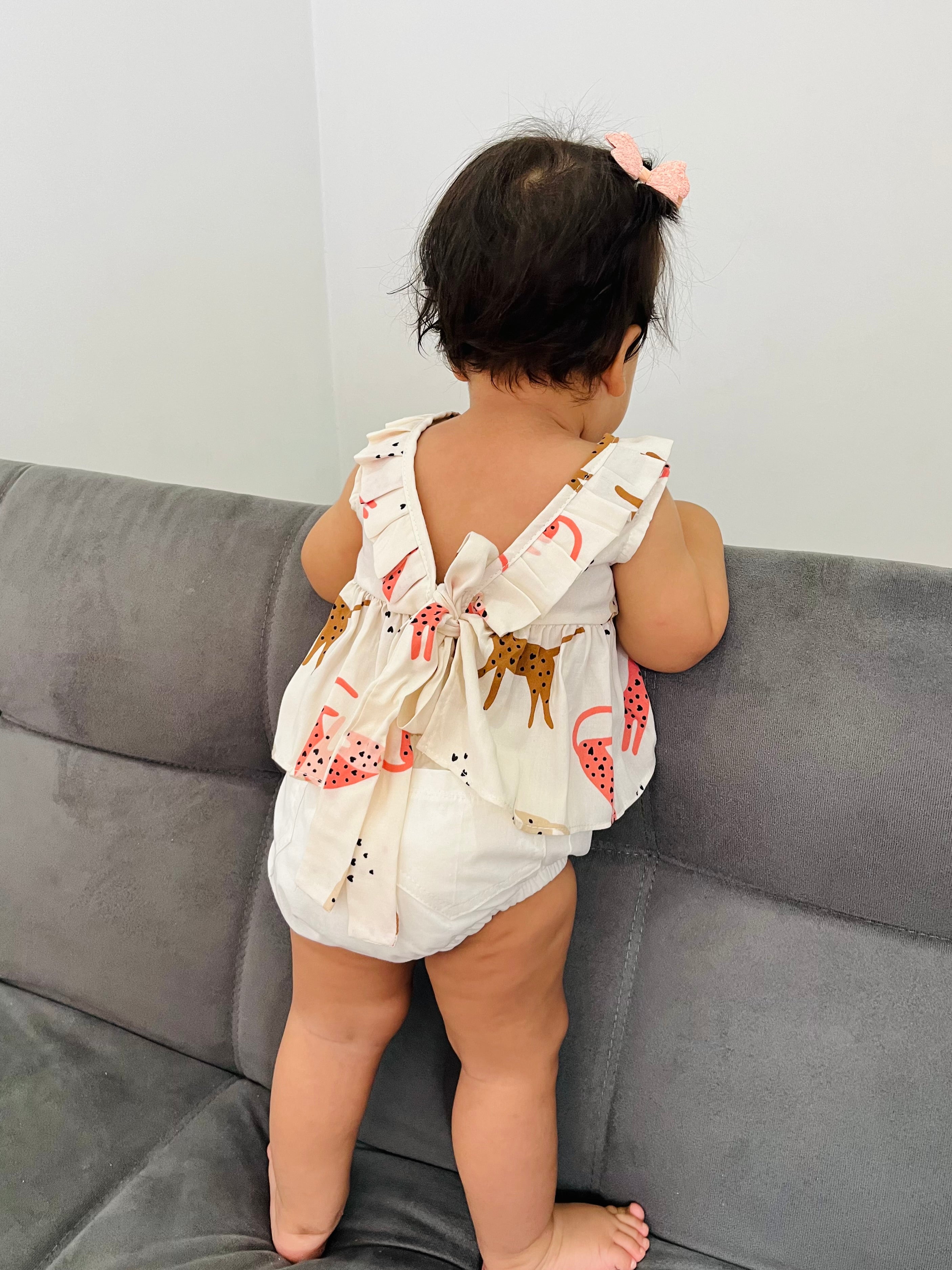 CONJUNTO FARMM GATOS 1256.