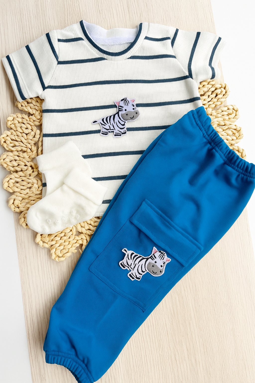 JOGGER LIAM REF 007.